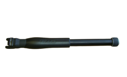 Image de D09302.28
