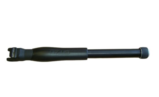D09302.28