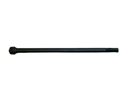 Bild von D09303.16