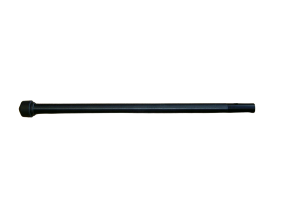 D09303.16