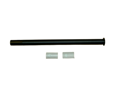 Image de D09303.20