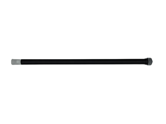 D09303.24