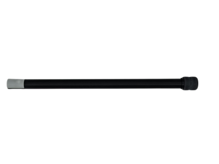 Picture of D09304.24