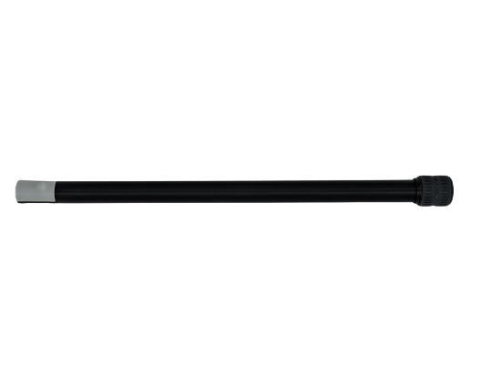 D09304.24