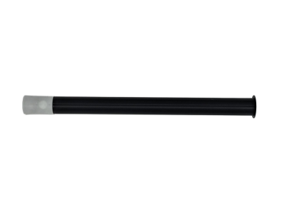 Image de D09312.24