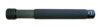 Picture of D09501.41M1