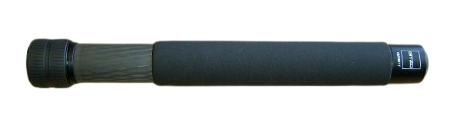 Bild von D09501.41M1