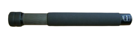 D09501.41M1