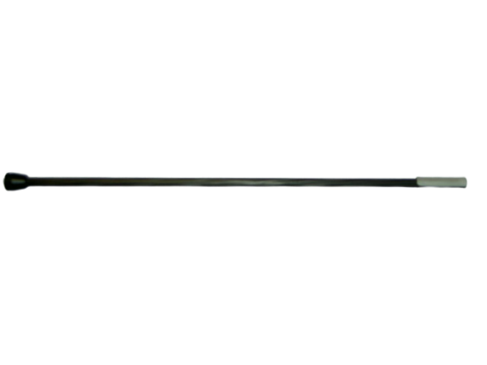 D09502.08