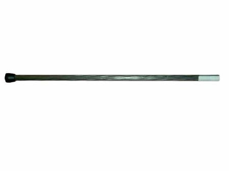Picture of D09502.12