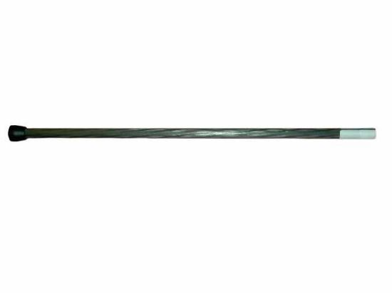 D09502.12
