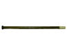 Image de D09502.18