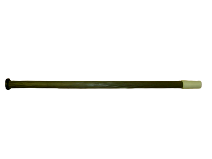 Image de D09502.18