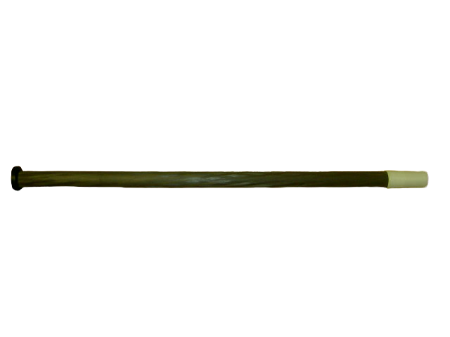 Bild von D09502.18