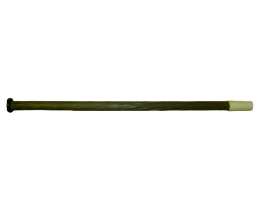 D09502.18