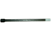 Picture of D09502.20