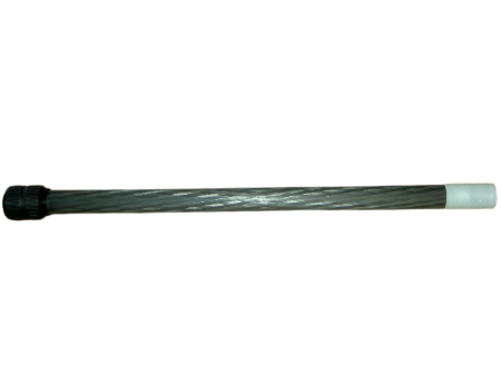 Bild von D09502.20