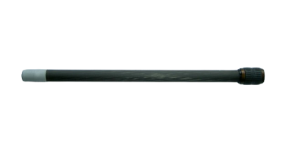Image de D09502.21