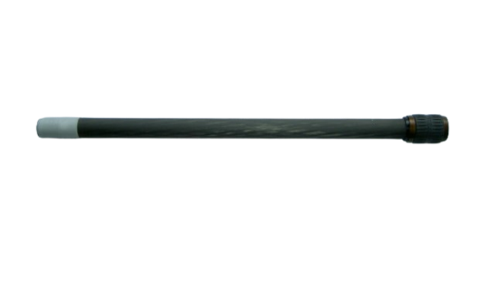 D09502.21
