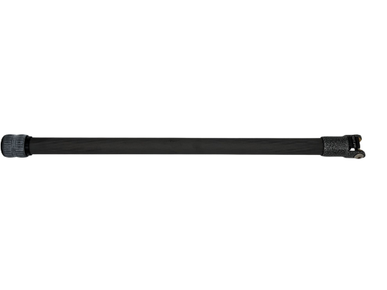 D09502.25