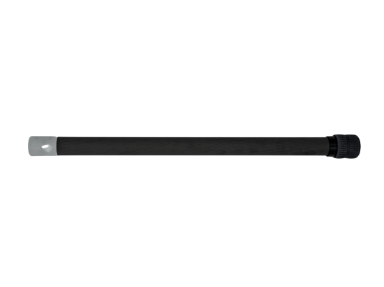 D09502.28