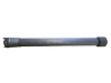 Picture of D09502.43