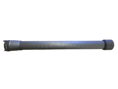 Image de D09502.43