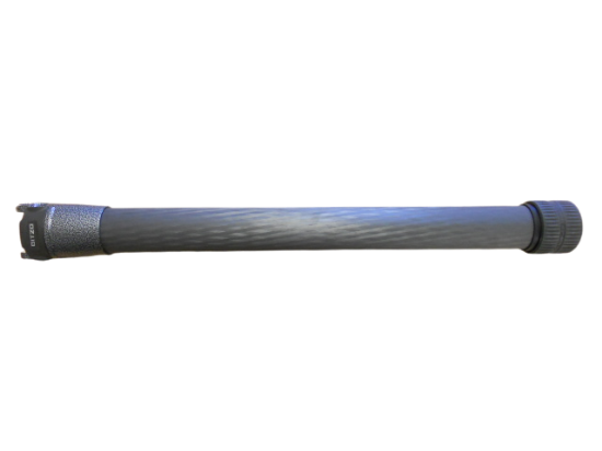 D09502.43