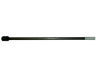 Picture of D09503.12