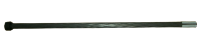 Image de D09503.16