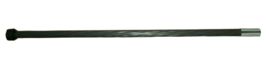 D09503.16
