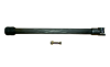 D09503.20 の画像