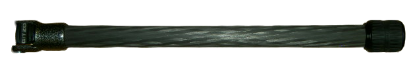 Image de D09503.21