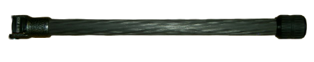 Bild von D09503.21