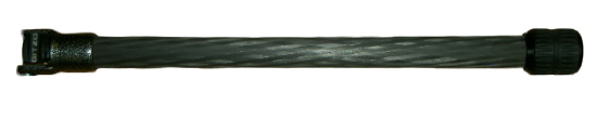 D09503.21
