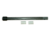 Picture of D09503.24
