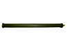 Picture of D09503.24CG