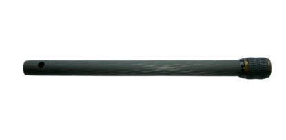 Image de D09503.26