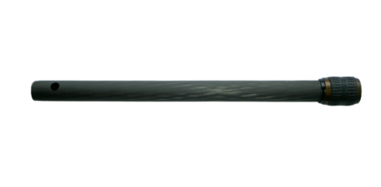 D09503.26