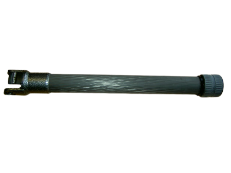 Picture of D09503.32