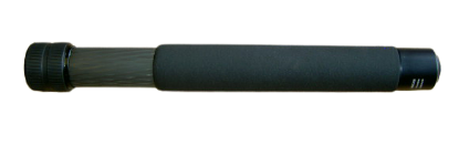 Immagine di D09503.41M1