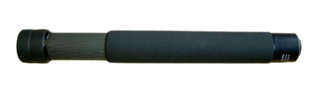 Bild von D09503.41M1