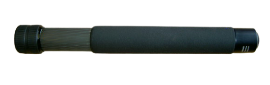 D09503.41M1