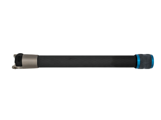 D09503.41M2