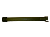 D09503.42 の画像