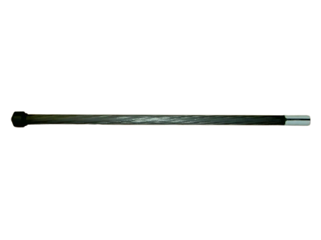 Bild von D09504.16
