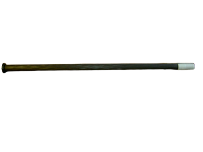 Image de D09504.17