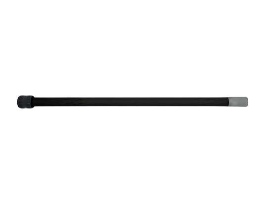 D09504.20