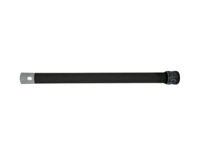 Picture of D09504.24