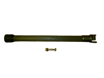 Image de D09503.29